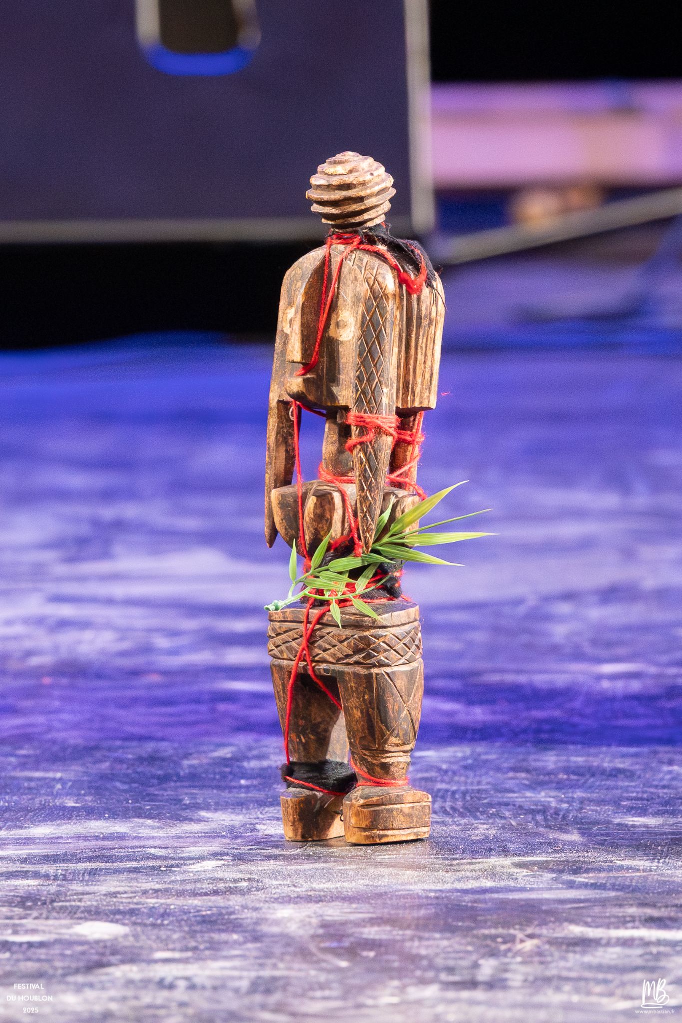 20250821 D'une Monde à l'Autre (Congo) MB 102